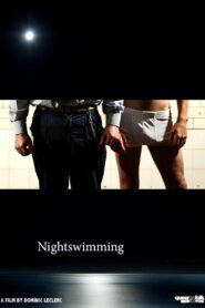 Nightswimming 2010 on netflix