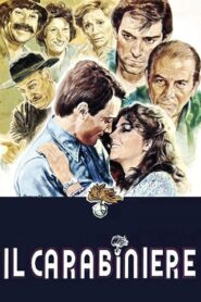 A Gun for a Cop 1981 on netflix