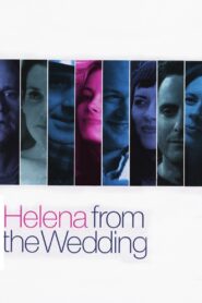 Helena from the Wedding 2010 on netflix