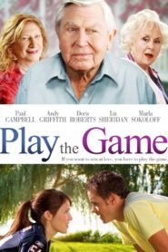 Play the Game 2009 on netflix
