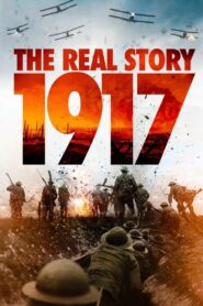 1917: The Real Story 2020 on netflix