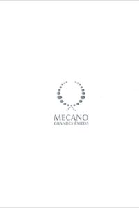 Mecano: Grandes Éxitos 2005 on netflix