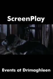 Events at Drimaghleen 1991 on netflix