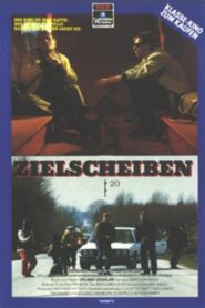 Zielscheiben 1985 on netflix
