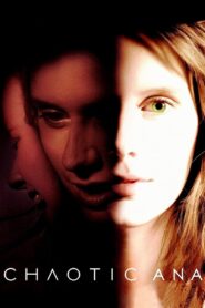 Chaotic Ana 2007 on netflix