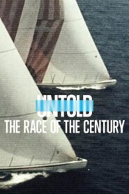 Untold: The Race of the Century 2022 on netflix