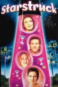 Starstruck 1998 on netflix
