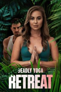 Deadly Yoga Retreat 2022 on netflix