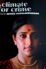 A Climate for Crime 2008 on netflix