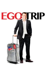 Ego Trip 2015 on netflix