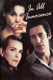 In All Innocence 1998 on netflix
