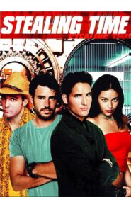 Rennie’s Landing 2001 on netflix