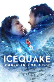 Piège Blanc 2015 on netflix