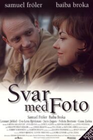 Reply with Photo 1999 on netflix