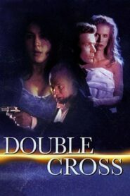 Double Cross 1994 on netflix