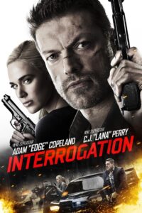 Interrogation 2016 on netflix