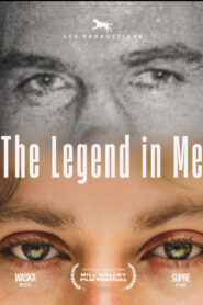 The Legend in Me 2024 on netflix