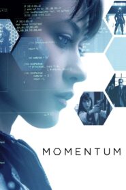 Momentum 2015 on netflix