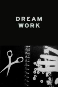 Dream Work 2001 on netflix