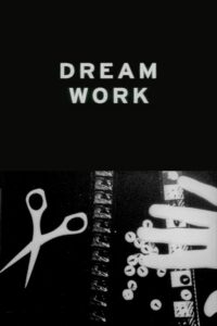 Dream Work 2001 on netflix