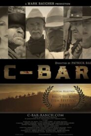 C-Bar 2015 on netflix