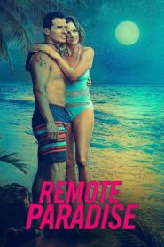 Remote Paradise 2016 on netflix