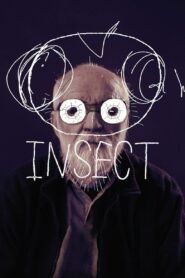 Insect 2018 on netflix