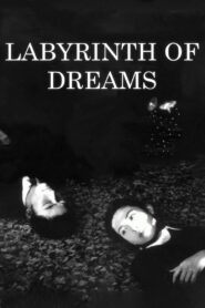 Labyrinth of Dreams 1997 on netflix
