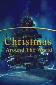 Christmas Around the World 2021 on netflix