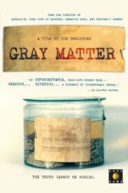 Gray Matter 2004 on netflix