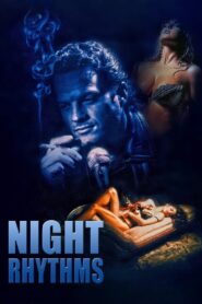 Night Rhythms 1992 on netflix