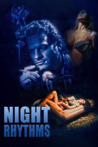 Night Rhythms 1992 on netflix