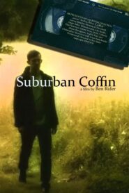 Suburban Coffin 2018 on netflix