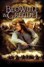 Beowulf & Grendel 2005 on netflix