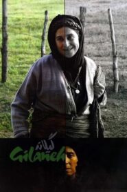 Gilaneh 2005 on netflix