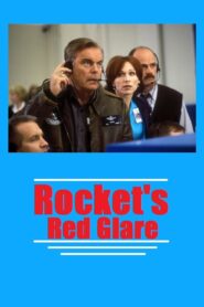 Rocket’s Red Glare 2000 on netflix