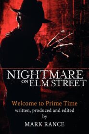 Welcome to Primetime 1999 on netflix