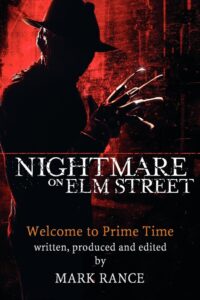 Welcome to Primetime 1999 on netflix