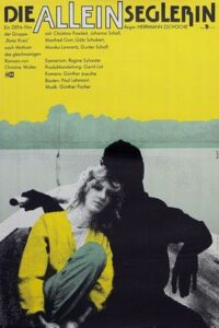 The Solo Sailor 1987 on netflix