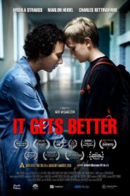 It Gets Better 2018 on netflix