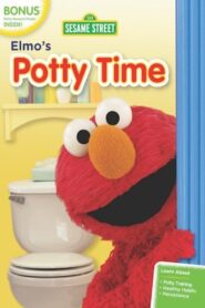 Sesame Street: Elmo’s Potty Time 2006 on netflix