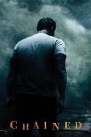 Chained 2012 on netflix