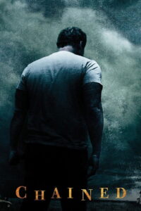 Chained 2012 on netflix