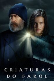 Beacon 2024 on netflix
