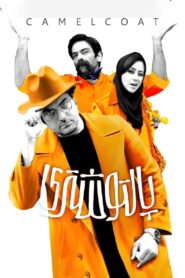 Polo Coat 2019 on netflix