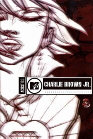 Acústico MTV: Charlie Brown Jr. 2003 on netflix