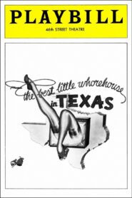 The Best Little Whorehouse in Texas 2006 on netflix