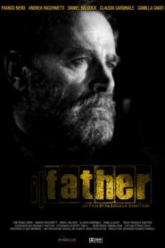 Father 2011 on netflix