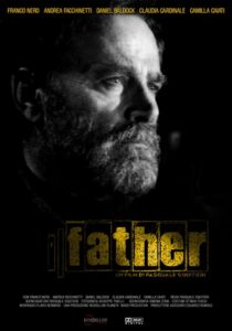 Father 2011 on netflix