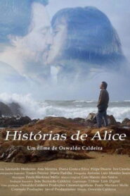 Histórias de Alice 2016 on netflix